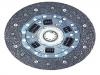 Clutch Clutch Disc:D5151