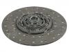 Clutch Disc:D5193