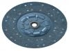 离合器片 Clutch Disc:D5773