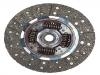 Clutch Disc:D7391