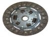 Clutch Disc:D7751