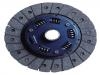 Clutch Disc:D8231