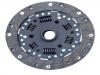 Clutch Disc:D9171