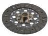 Clutch Clutch Disc:D9182