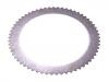 Friction Disc Friction Disc:FSE154024