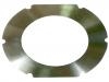 Friction Disc Friction Disc:FSE268001