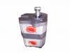液压泵 HYDRAULIC PUMP:HP051