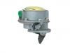 燃油泵 Fuel Pump:PKFP015
