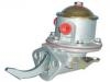 燃油泵 Fuel Pump:PKFP021