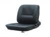 座椅 Seat:SEAT004