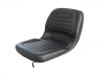 座椅 Seat:SEAT008-1