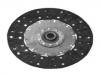 离合器片 Clutch Disc:STD018D