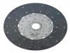 Tractor Clutch Clutch Disc:STD024
