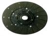 Tractor Clutch Clutch Disc:STD049D
