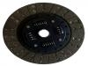 Tractor Clutch Clutch Disc:STD050