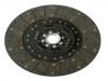 离合器片 Clutch Disc:STD067A