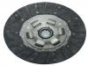 Tractor Clutch Clutch Disc:STD073C