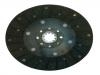 离合器片 Clutch Disc:STD093