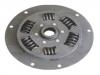 Tractor Clutch Clutch Disc:STD138A
