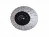 离合器片 Clutch Disc:STD195