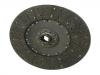 Tractor Clutch Clutch Disc:STD261