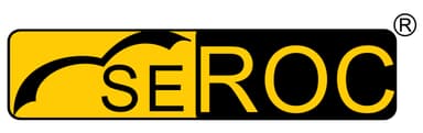 SEROC
