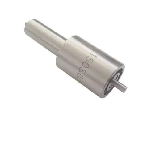 Injector Nozzle BDLL150S639 Fuel Injector Nozzle BDLL150S6395 6395 NEW