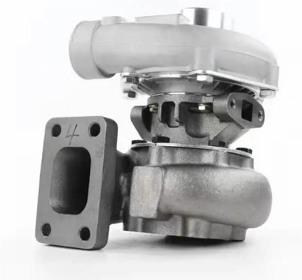 Wholesale Price 2674A395 NEW Engine 2674A395 2674A160 2674A168 Turbocharger